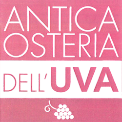 antica-osteria-dell-uva-logo