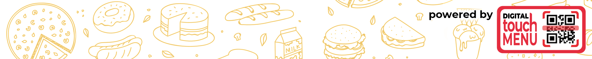 Antica osteria  dell'uva